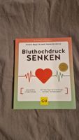 Buch zu Bluthochdruck