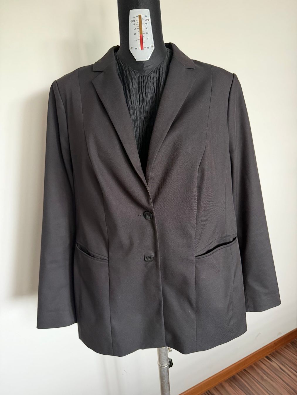 Giacche: Blazer von Triangle Gr. 48 – Usato da Zollikofen venduto da Maria_verena