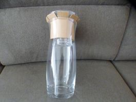 Votivkerzenvase,Party Lite