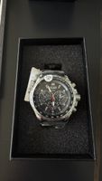MEGIR Herren Armbanduhr Neu mit Box Quarz