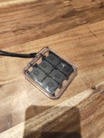 Speicherkarten Halter für Nintendo Switch Spiele