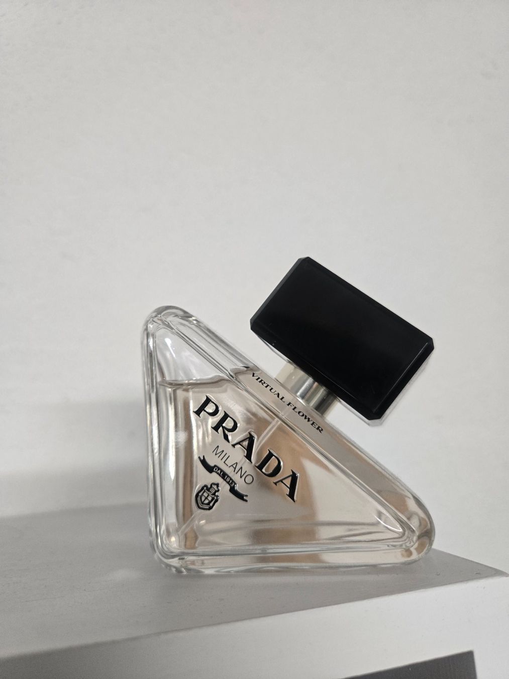 Prada Profumi & Eau de Toilette: Prada Paradoxe 50ml Edp – Usato da Horgen venduto da dariajedraszyk