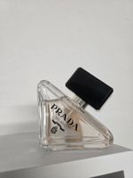 Prada Paradoxe 50ml Edp