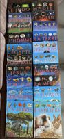 Lot  de 20 livres La Grande Imagerie