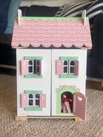 Puppenhaus