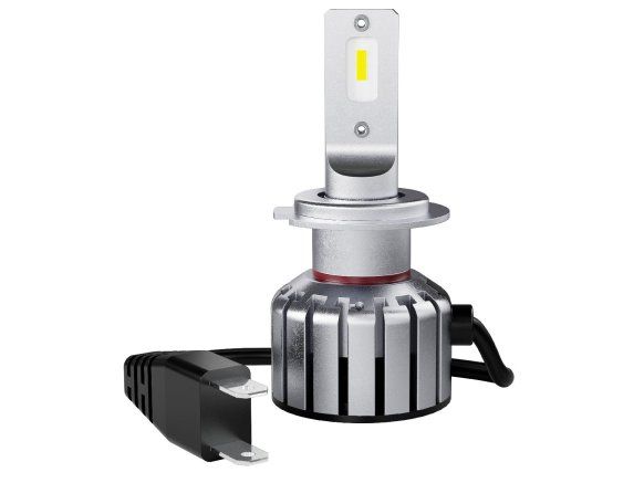 Osram Lampade: OSRAM LEDriving Off-Road LED Retrofit Bright – Nuovo e nell'imballaggio originale da Wängi venduto da SPCSHOP