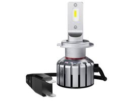OSRAM LEDriving Off-Road LED Retrofit Bright