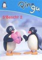 PINGU  -  S'BESCHT 2               ==> SAMMELPORTO