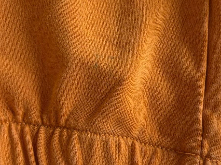 Bobo Choses Pulls et sweat-shirts: Bobo Choses Sweatshirt Gr. 98 – D'occasion à Zürich par MaisonMalaika 2