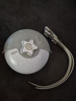Infantino Soothing Light & Projector