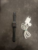 Apple Watch 1st generation, 42mm