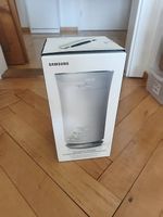 Samsung WAM5500 R5 360° WLAN-/Bluetooth-Speaker