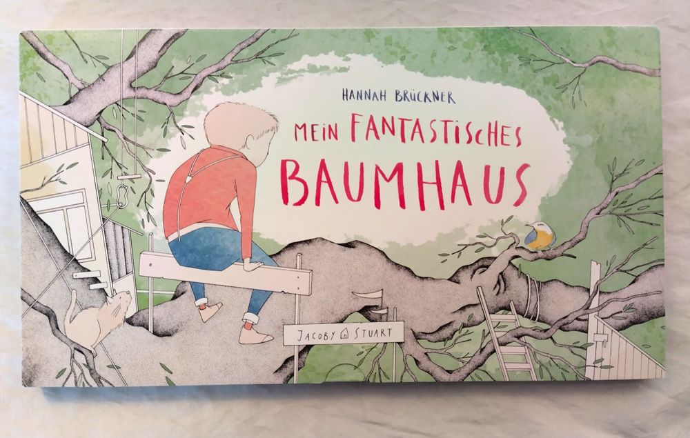 mein-fantastisches-baumhaus-bilderbuch-leporello-gebraucht-in