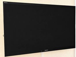 Sony Bravia 46" (117 cm) 