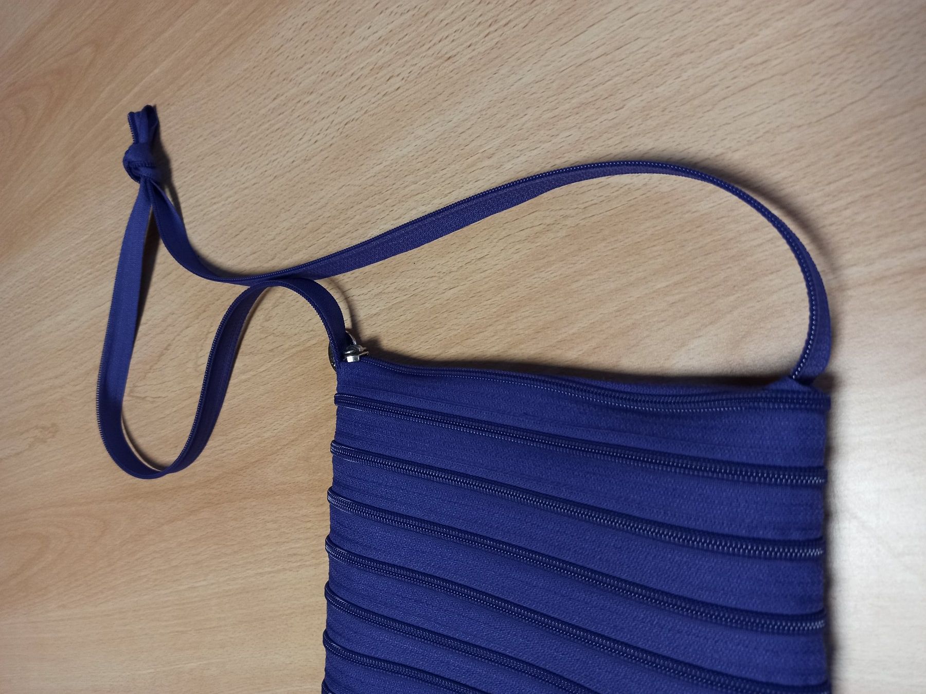 Sacs femmes: Sac Zip Up – Neuf (Voir description) à Fresens par ren_vpx8 2