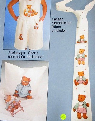 Bastelsets: Javana Vorlagemappe – Neu (gemäss Beschreibung) aus Schlatt TG von annesbuecher 1