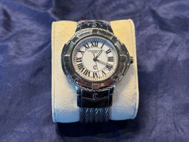 Charriol Genève Uhr (Lot 19)