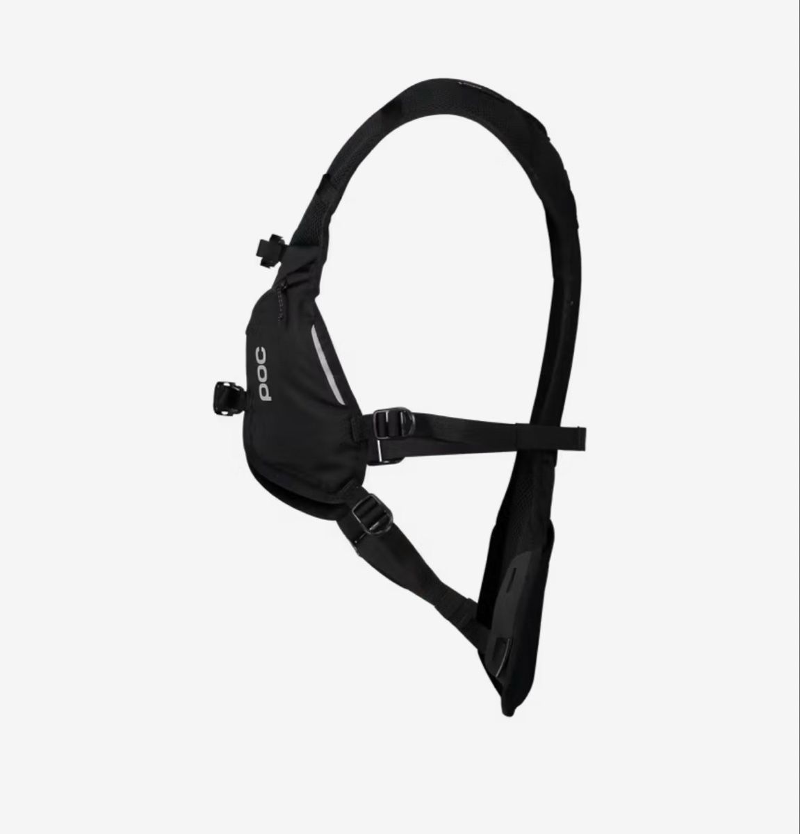 Poc Zaini: POC COLUMN VPD RUCKSACK WESTE – Nuovo e nell'imballaggio originale da Ebikon venduto da derderverkauft 2