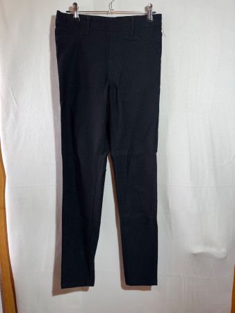 Hose von Chicoree Gr. M