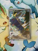 Pokémon - Moustillon 105/086 WHT FR