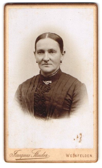 Fotografie &  Plakate: Fotografie Jaques Studer, Weinfelden, Ta – Gebraucht aus Berlin von bartko-reher