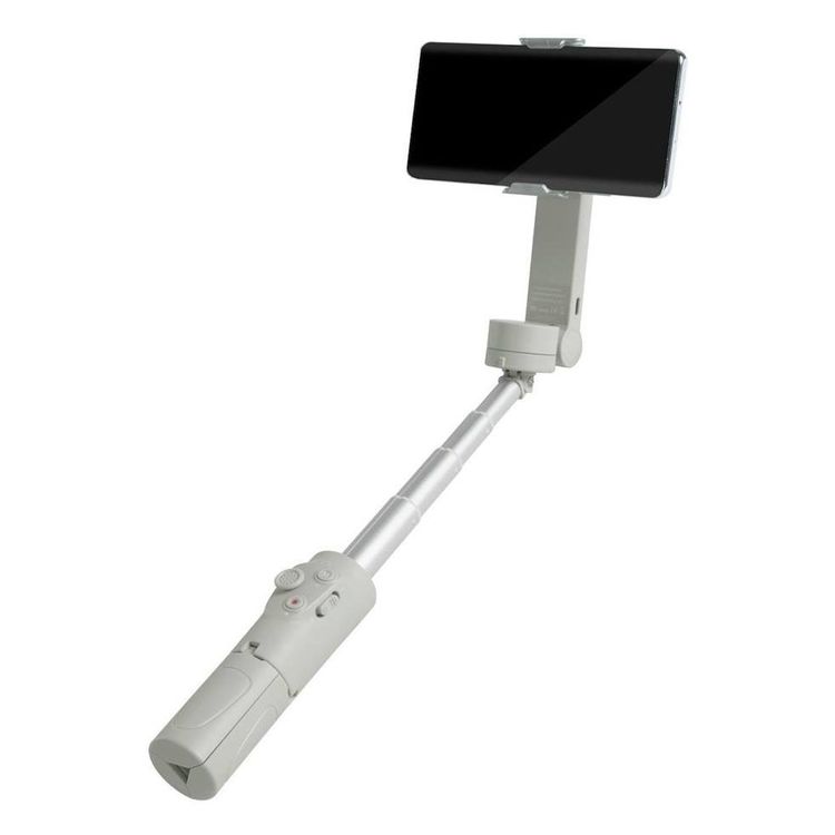 SIRUI DK-SD DUKEN Switch X 3-in-1 Smartphone Gimbal, Stativ, Selfie Stick - Dunk