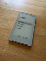 XTEINK X4 Ebook Reader