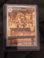 30C 143/128 30th Celebration Grandiras  (DE) Pokemon