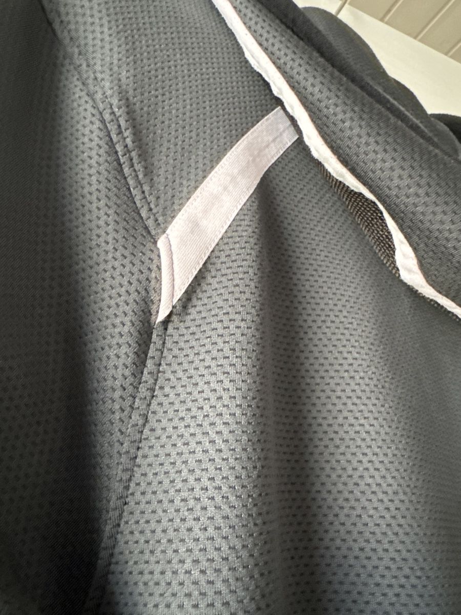 Nike Giacche: Seltene Nike NBA Jacke – Usato da Wettingen venduto da vikivi 5