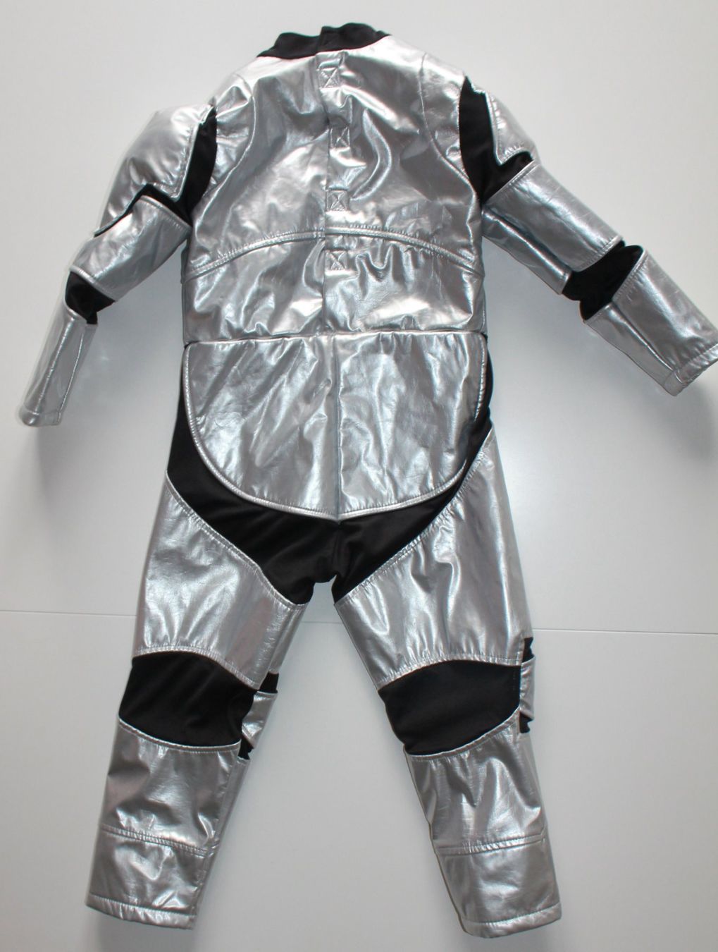 Kostüme: Costume Star Wars Disney  t. 4 ans – Gebraucht aus Peseux von CoolShoping 5