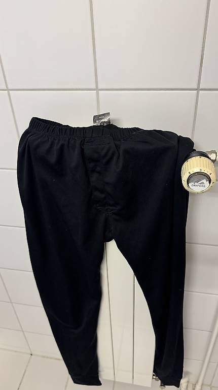 Biancheria intima: Lange Unterhosen – Usato da Zollikon venduto da rose59