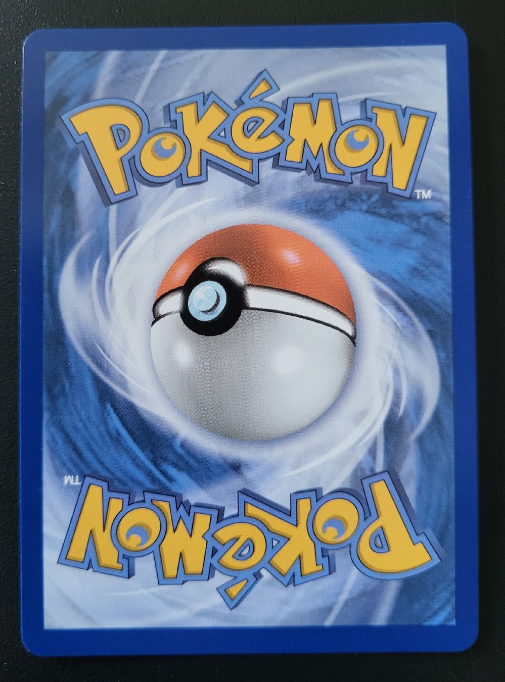 Pokémon Carte collezionabili: Tauros Chaos ascendant FR – Nuovo (secondo la descrizione) da St-Sulpice VD venduto da cel_ysf7 1