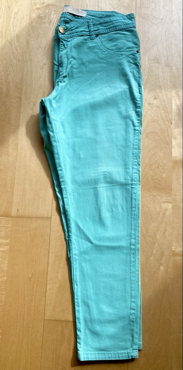Pantaloni: Hose – Usato da Eglisau venduto da Lara0 1