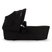 Nuna Bassinet - Nacelle pour nouveau-né - lytl™