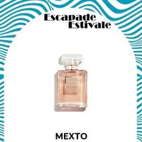CHANEL Coco Mademoiselle EdP 35ml