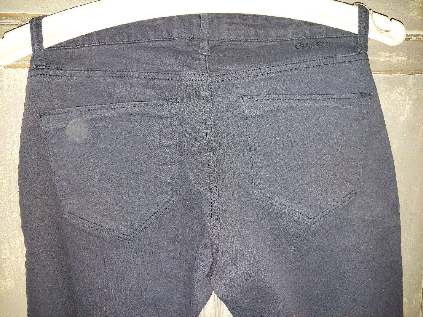 Jeans: BRAEZ . Stretch-Jeans schwarz M – Nuovo e nell'imballaggio originale da Besenbüren venduto da teluride89 3