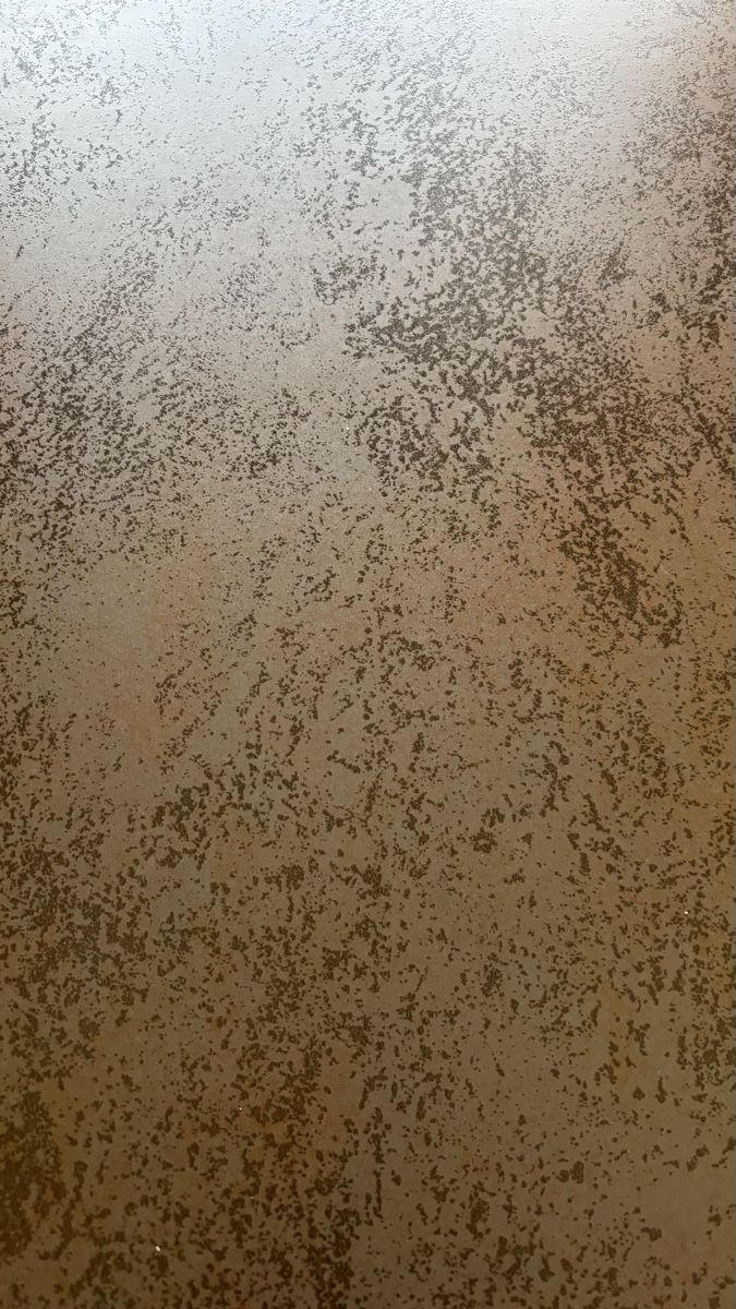 Tische: Keramik Esstisch 90x160cm – Neu (gemäss Beschreibung) aus Rheinfelden von Ambor7 3