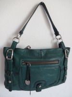 ** FOSSIL** Tasche