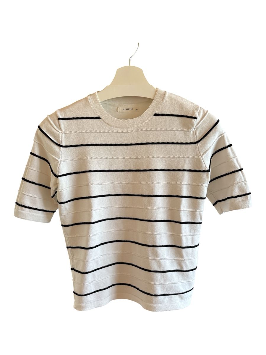 Lotti di vestiti: Cute Summer clothes bundle S/M – Usato da Regensdorf venduto da heg_h8cq 3