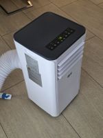 Klimagerät ayce 7000BTU mit Abluftschlauch noch 4J. Garantie