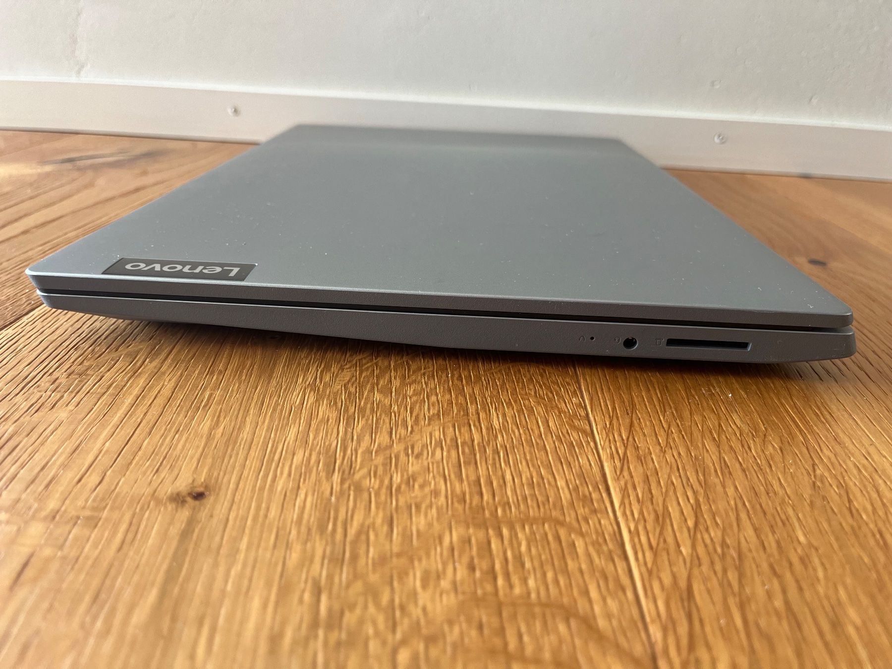 Lenovo Notebooks: Lenovo IdeaPad S145 (15.6") – Gebraucht aus Weinfelden von FranzM28 5