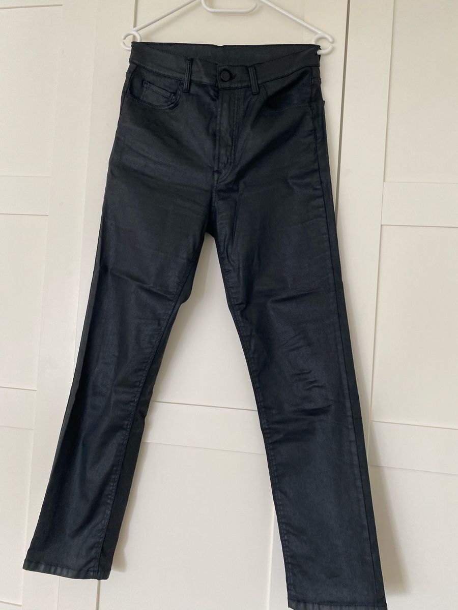 Massimo Dutti Pantaloni: Massimo Dutti Trousers – Usato da Zürich venduto da zoe_9fnt 3