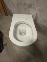 Duravit wc keramik