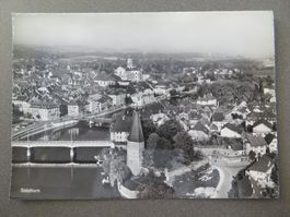 SOLOTHURN