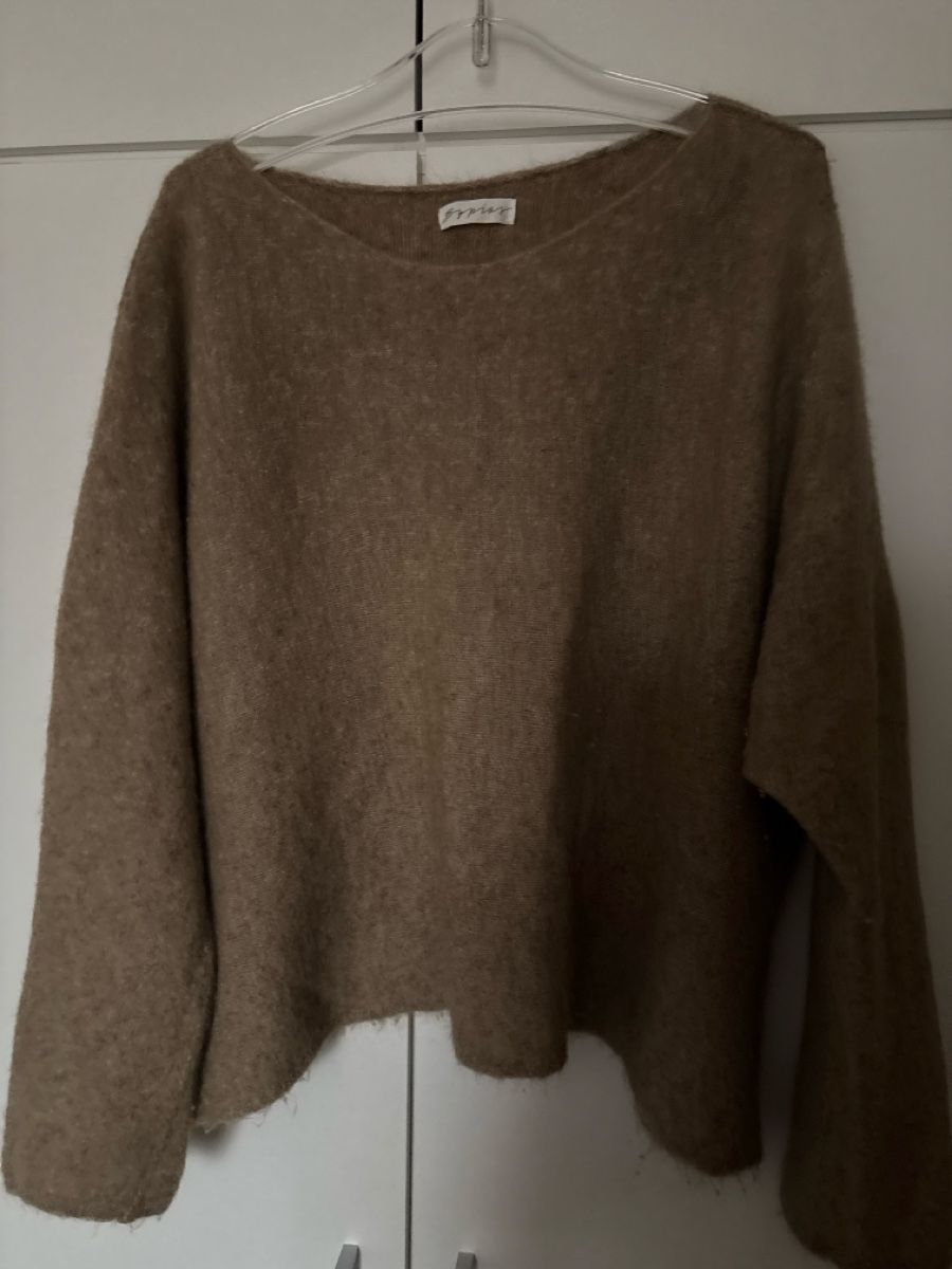 Maglioni & Felpe: -Pulli von Bypias, Grösse M – Usato da langenthal venduto da rundholz7