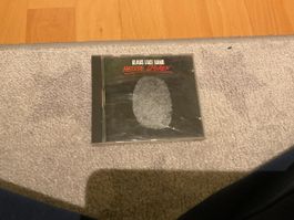 Klaus Lage Band - Heisse Spuren - CD