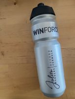 Winforce Julien Wanders Record Formula Trinkflasche