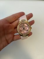 Aktion!! Guess Uhr
