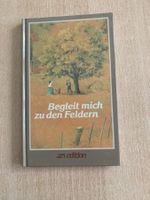 Begleit mich zu den Feldern