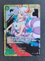 One Piece  Japan  PRB 01    121   SEC